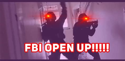 nbi open up meme